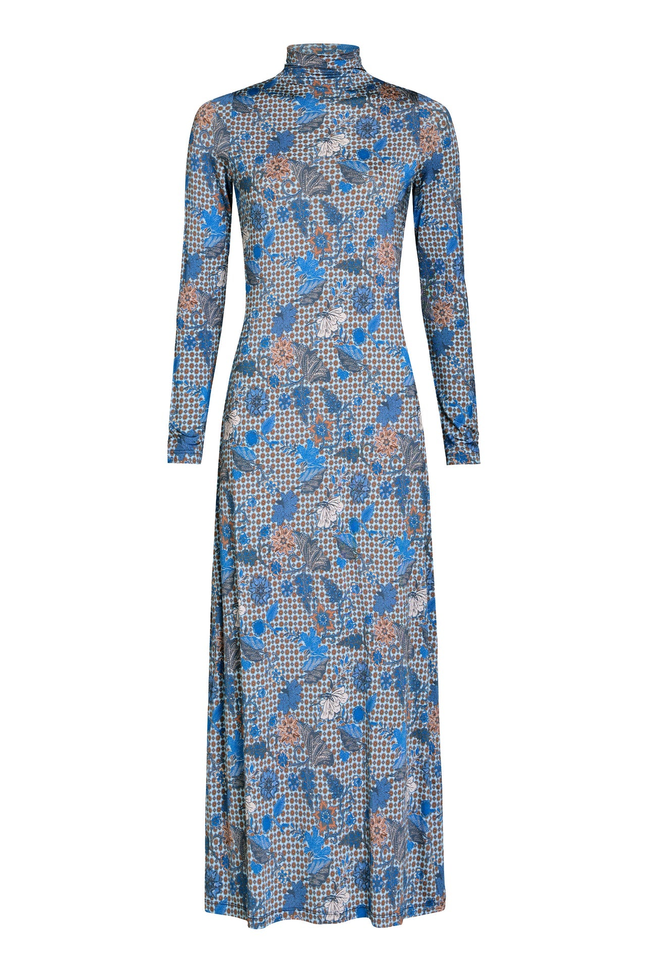 2P13-180-202-marie-oliver-paxton-dress-in-agean-1