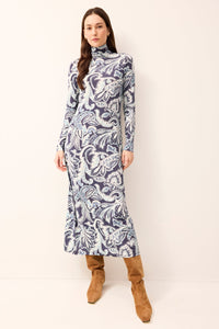 2P13-180-203B-marie-oliver-paxton-dress-in-harmony-1