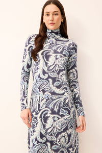 2P13-180-203B-marie-oliver-paxton-dress-in-harmony-1