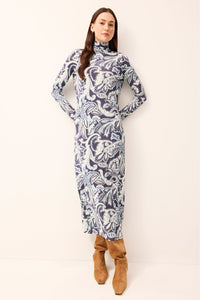 2P13-180-203B-marie-oliver-paxton-dress-in-harmony-1