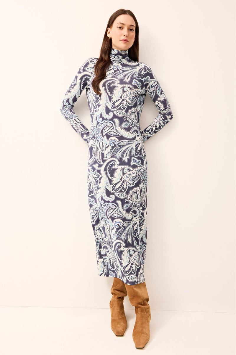 2P13-180-203B-marie-oliver-paxton-dress-in-harmony-1