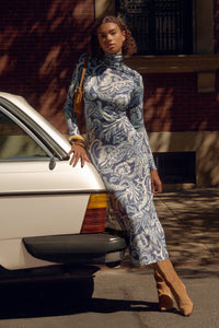 2P13-180-203B-marie-oliver-paxton-dress-in-harmony-1