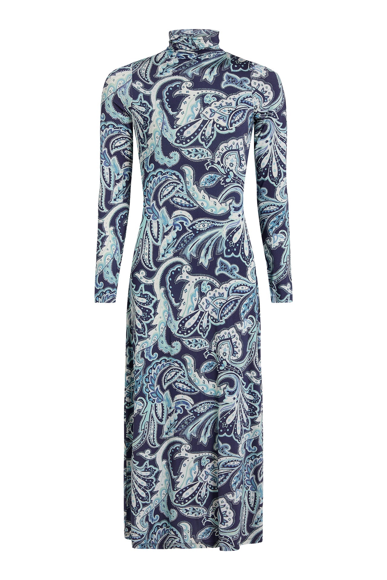 2P13-180-203B-marie-oliver-paxton-dress-in-harmony-1