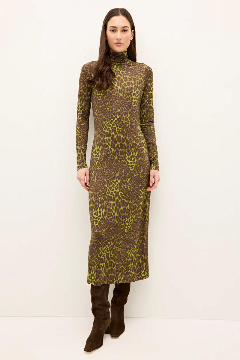 2P13-180-274A-marie-oliver-paxton-dress-in-grasslands-3