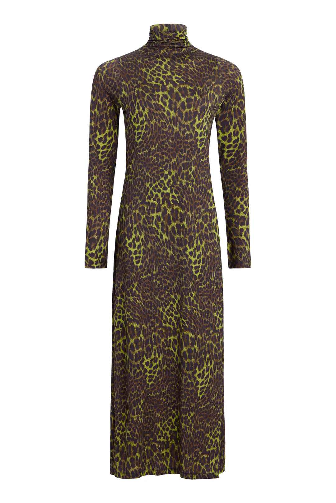 2P13-180-274A-marie-oliver-paxton-dress-in-grasslands-5