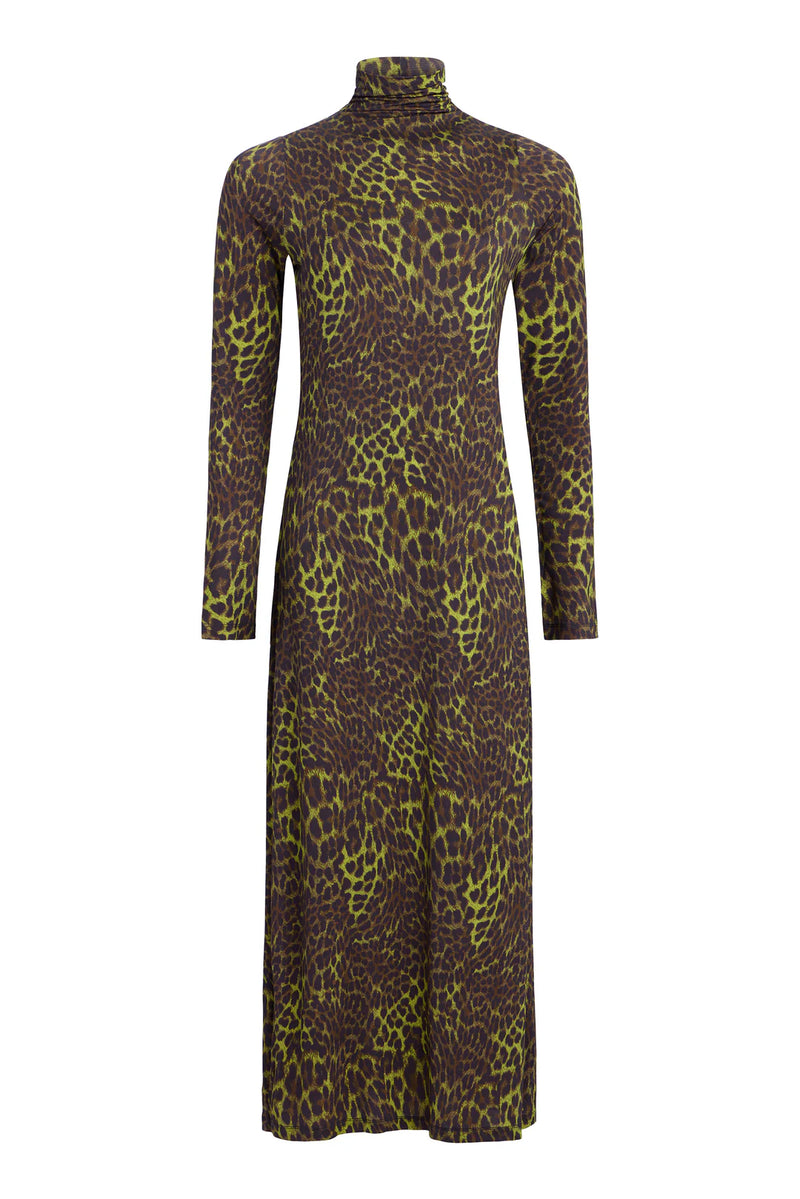 2P13-180-274A-marie-oliver-paxton-dress-in-grasslands-5