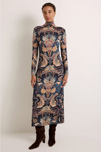 2P13-180-294C-marie-oliver-paxton-dress-in-saddle-1
