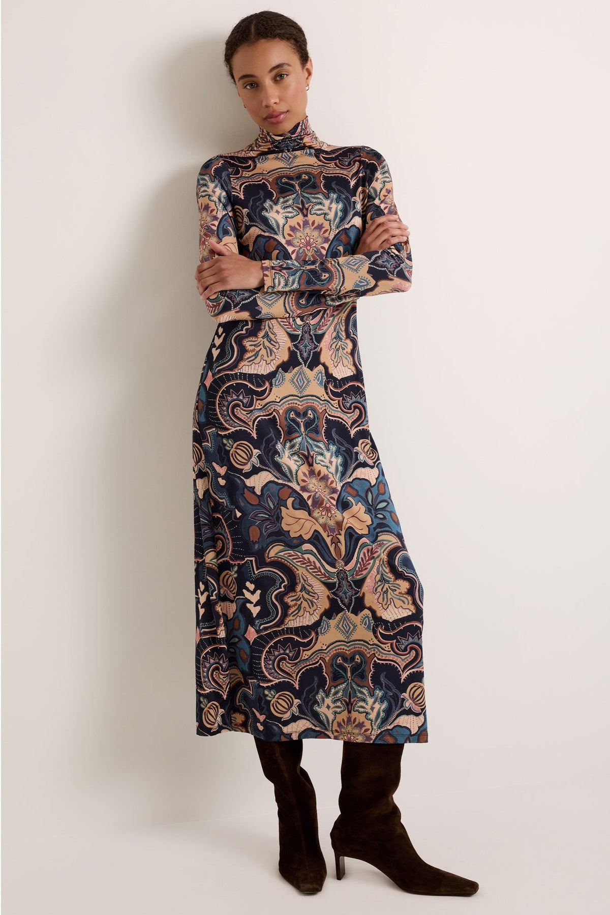 2P13-180-294C-marie-oliver-paxton-dress-in-saddle-1