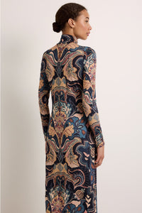 2P13-180-294C-marie-oliver-paxton-dress-in-saddle-1