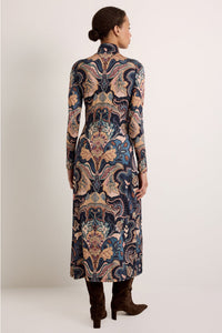 2P13-180-294C-marie-oliver-paxton-dress-in-saddle-1