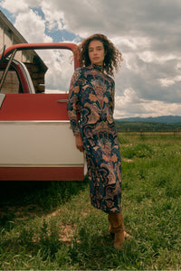 2P13-180-294C-marie-oliver-paxton-dress-in-saddle-1