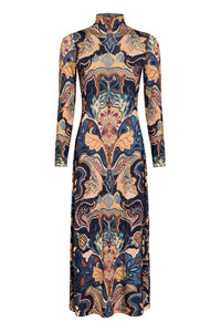 2P13-180-294C-marie-oliver-paxton-dress-in-saddle-1