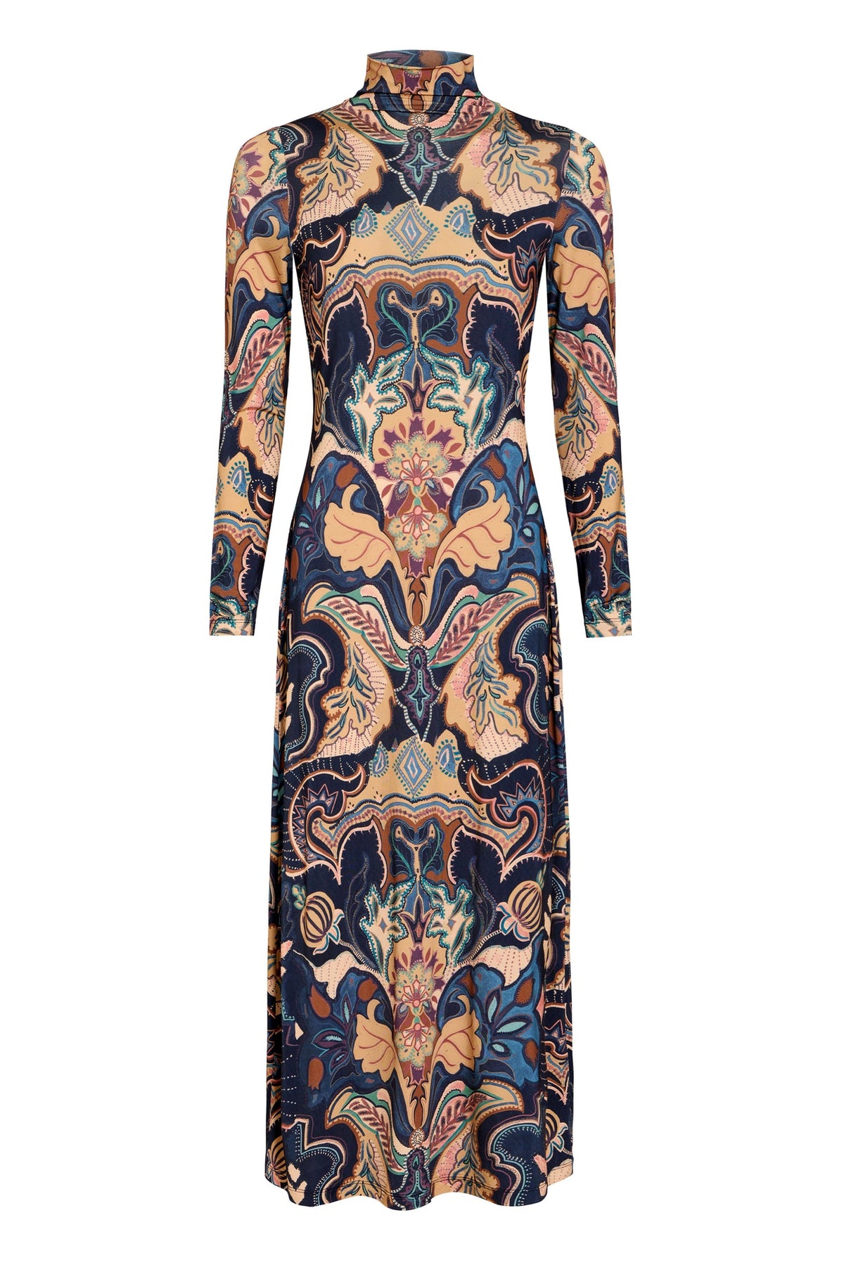 2P13-180-294C-marie-oliver-paxton-dress-in-saddle-1