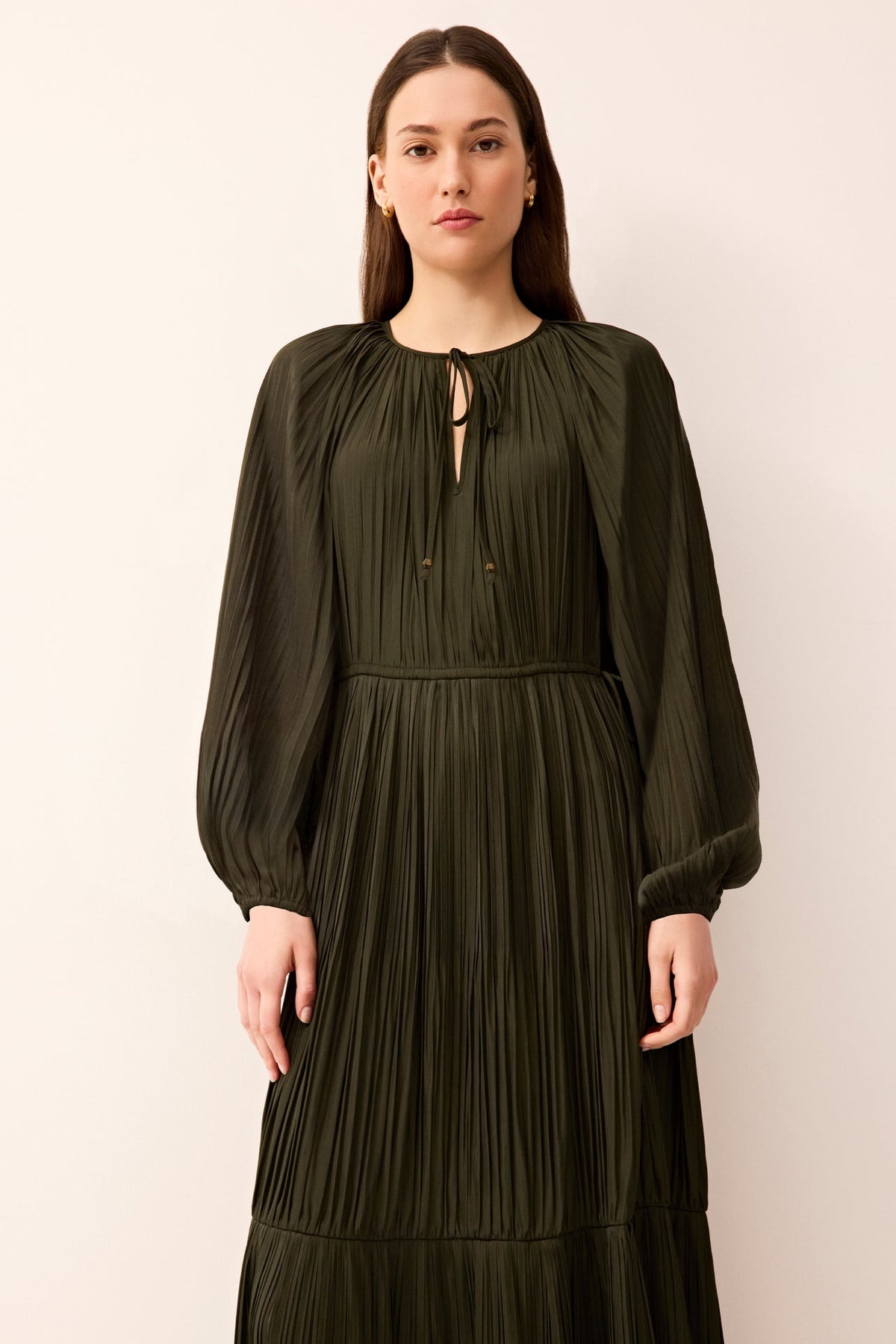 2P21-109B-101-marie-oliver-perrin-dress-in-rosin-1