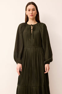 2P21-109B-101-marie-oliver-perrin-dress-in-rosin-1