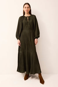 2P21-109B-101-marie-oliver-perrin-dress-in-rosin-1