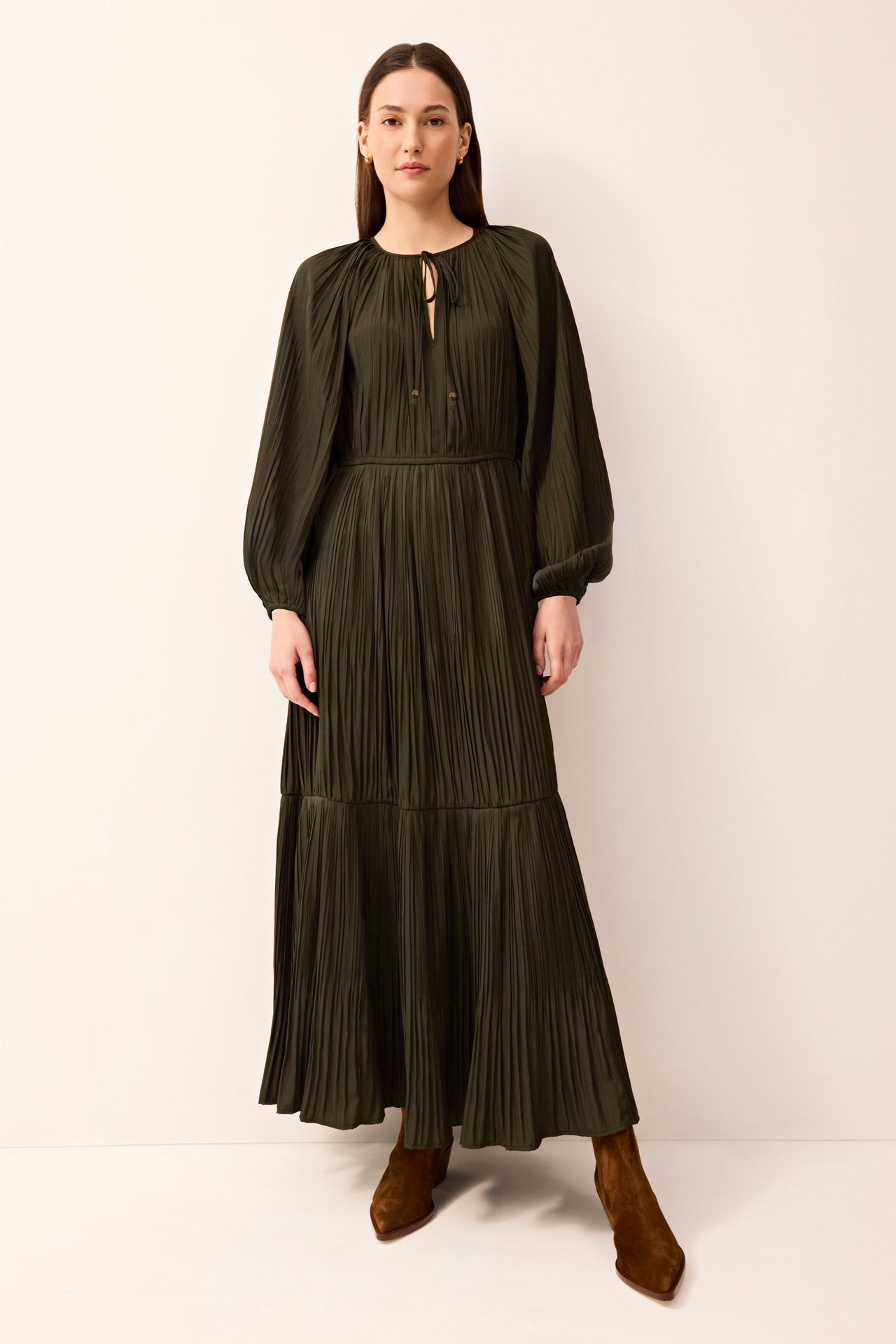 2P21-109B-101-marie-oliver-perrin-dress-in-rosin-1