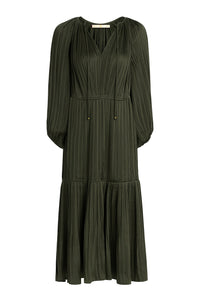 2P21-109B-101-marie-oliver-perrin-dress-in-rosin-1