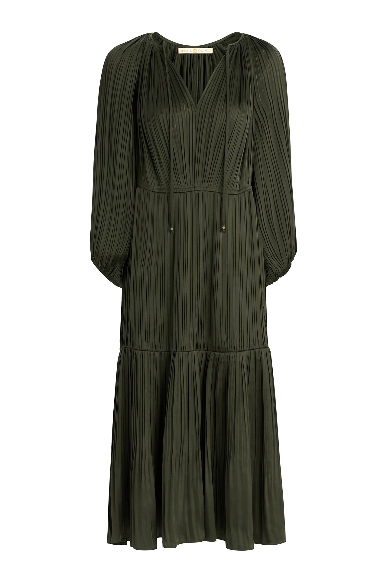 2P21-109B-101-marie-oliver-perrin-dress-in-rosin-1