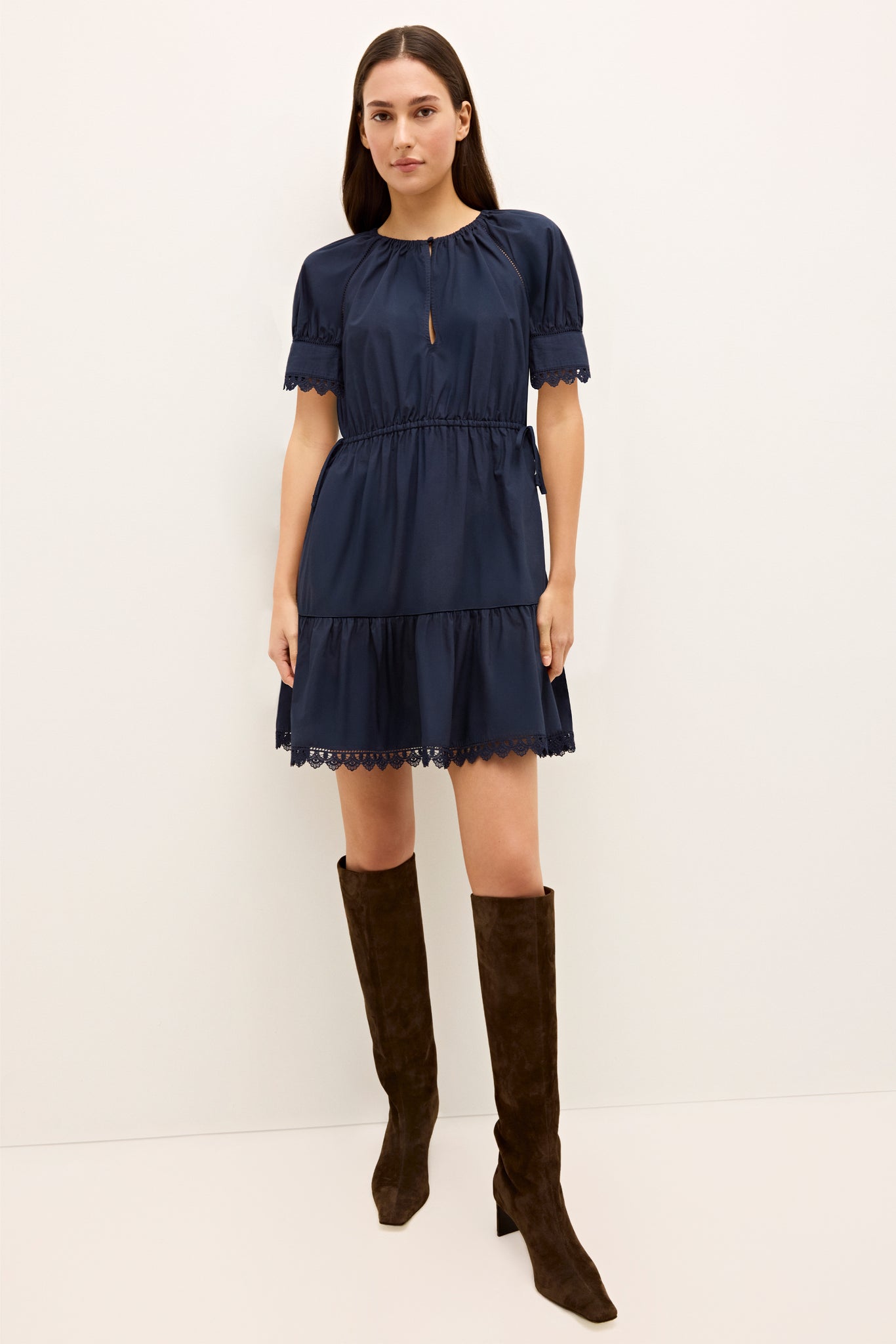 2S21-138-108-marie-oliver-sallie-dress-naval-01
