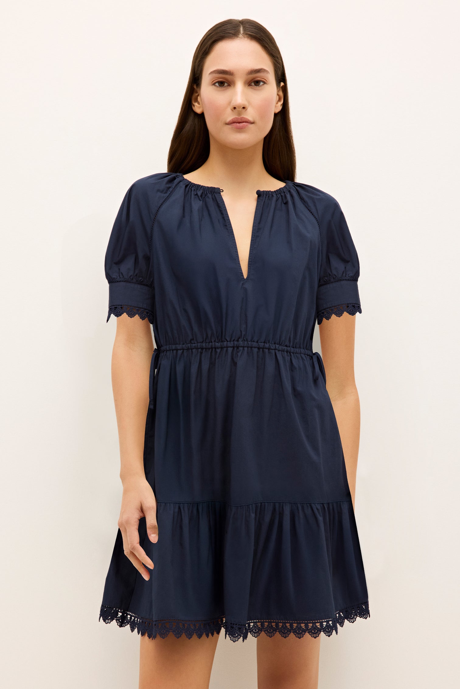 2S21-138-108-marie-oliver-sallie-dress-naval-02