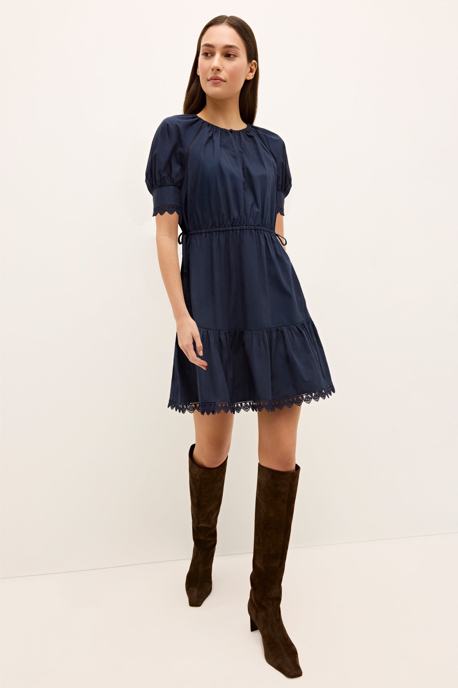 2S21-138-108-marie-oliver-sallie-dress-naval-03