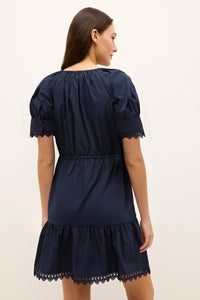 2S21-138-108-marie-oliver-sallie-dress-naval-04