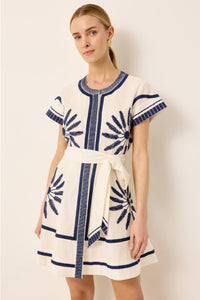 2S24-355-545B-marie-oliver-sable-dress-in-tide-1