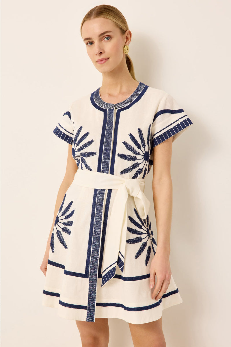 2S24-355-545B-marie-oliver-sable-dress-in-tide-1