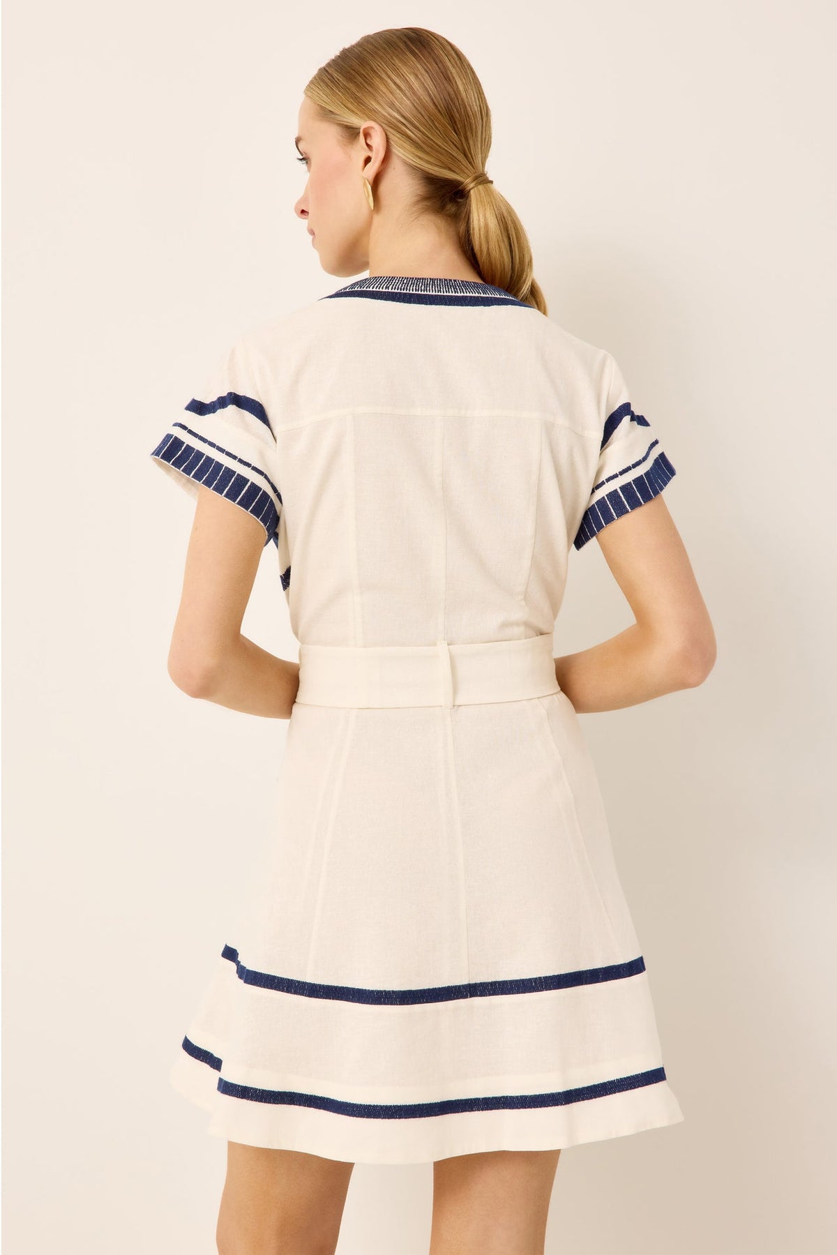 2S24-355-545B-marie-oliver-sable-dress-in-tide-1