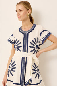 2S24-355-545B-marie-oliver-sable-dress-in-tide-1
