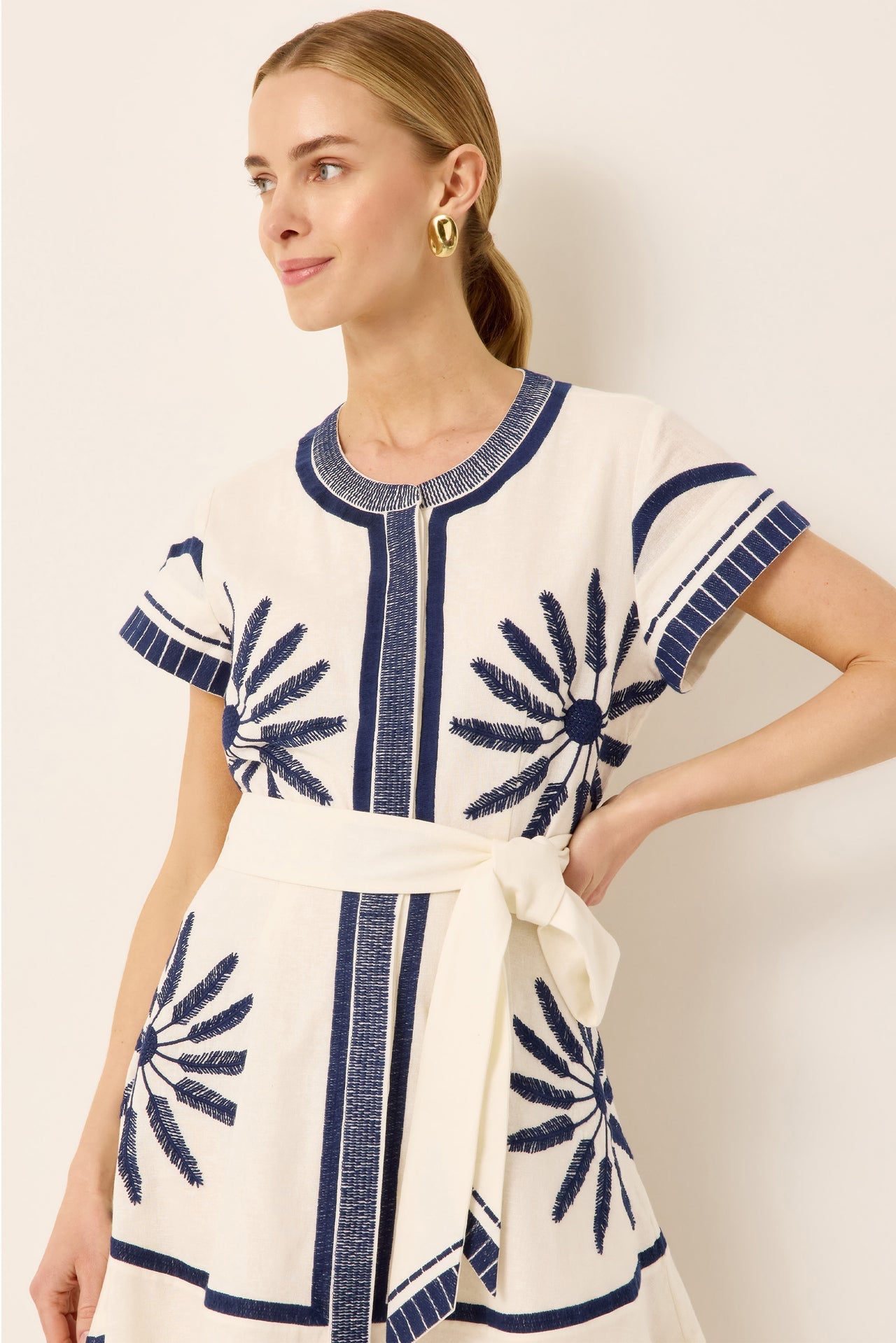 2S24-355-545B-marie-oliver-sable-dress-in-tide-1