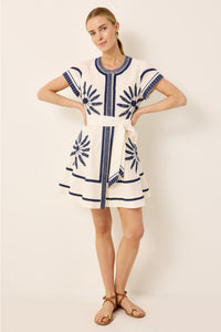 2S24-355-545B-marie-oliver-sable-dress-in-tide-1
