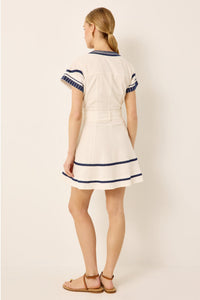 2S24-355-545B-marie-oliver-sable-dress-in-tide-1