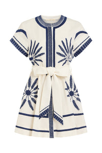2S24-355-545B-marie-oliver-sable-dress-in-tide-1
