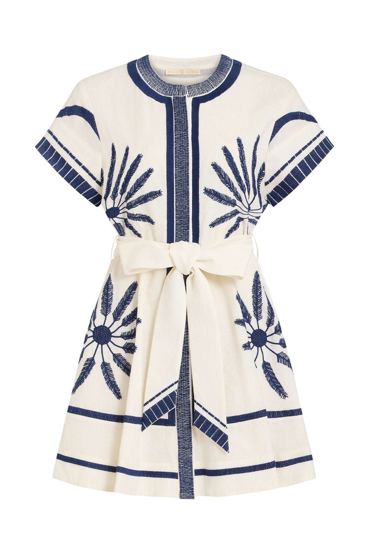 2S24-355-545B-marie-oliver-sable-dress-in-tide-1