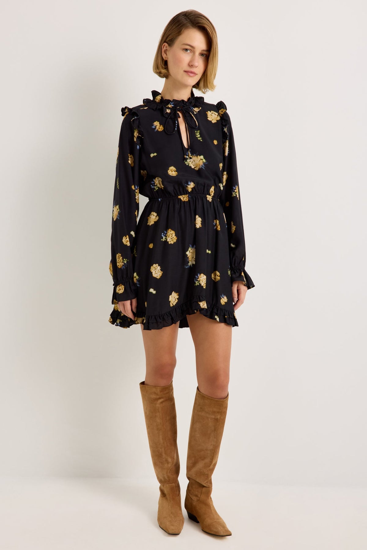 2T25-107B-203-marie-oliver-thalia-dress-in-bliss-1