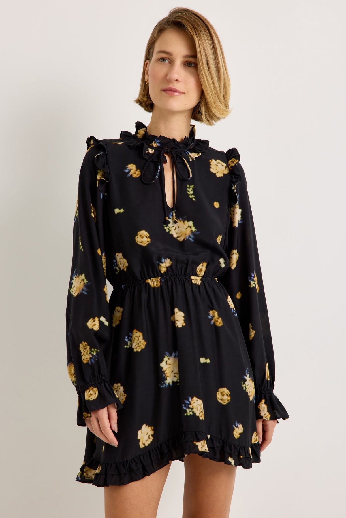 2T25-107B-203-marie-oliver-thalia-dress-in-bliss-1