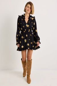 2T25-107B-203-marie-oliver-thalia-dress-in-bliss-1