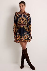 2T25-109B-240-Marie-Oliver-thalia-dress-lasso-1