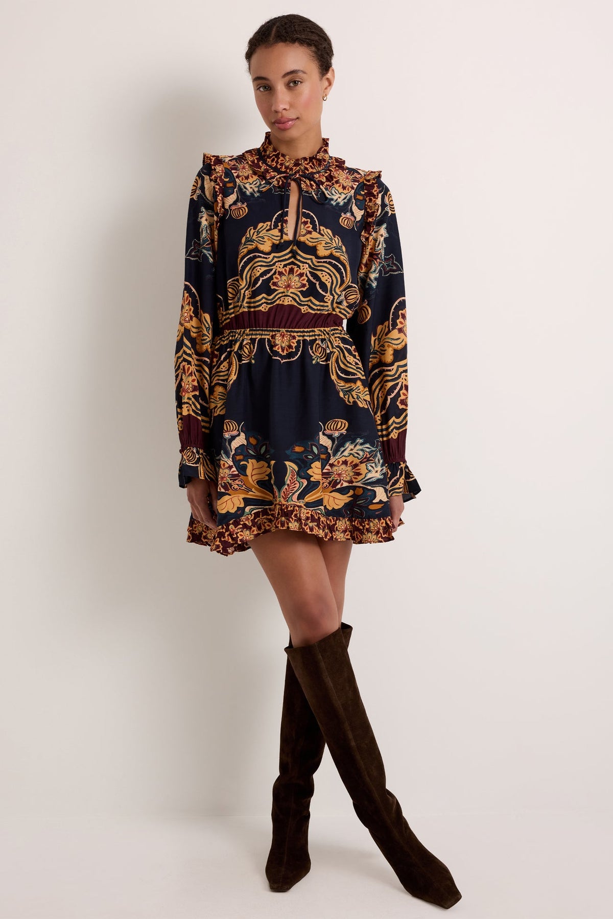 2T25-109B-240-Marie-Oliver-thalia-dress-lasso-1