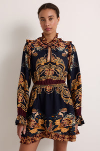 2T25-109B-240-Marie-Oliver-thalia-dress-lasso-1