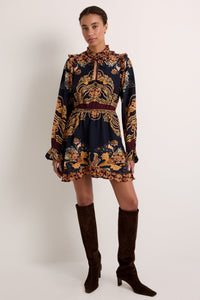 2T25-109B-240-Marie-Oliver-thalia-dress-lasso-1