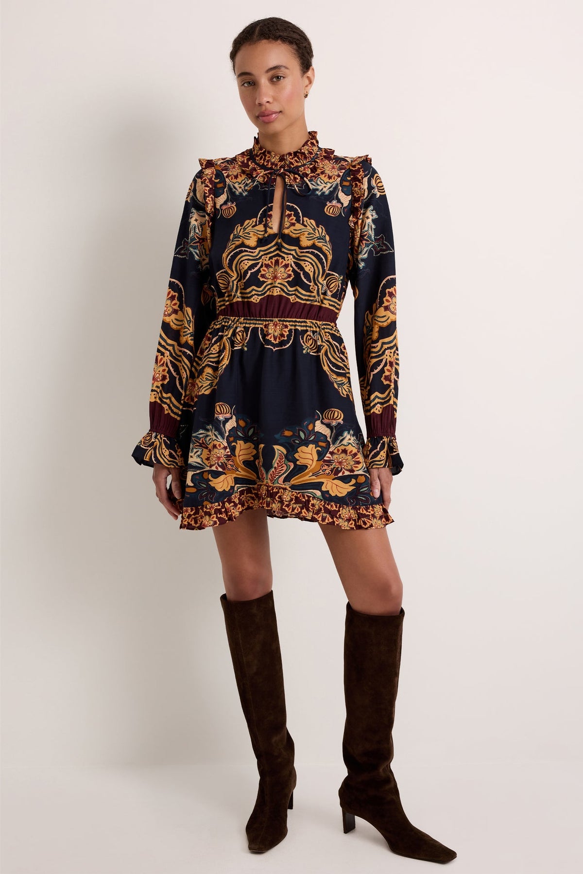 2T25-109B-240-Marie-Oliver-thalia-dress-lasso-1