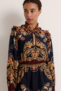 2T25-109B-240-Marie-Oliver-thalia-dress-lasso-1