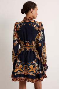2T25-109B-240-Marie-Oliver-thalia-dress-lasso-1