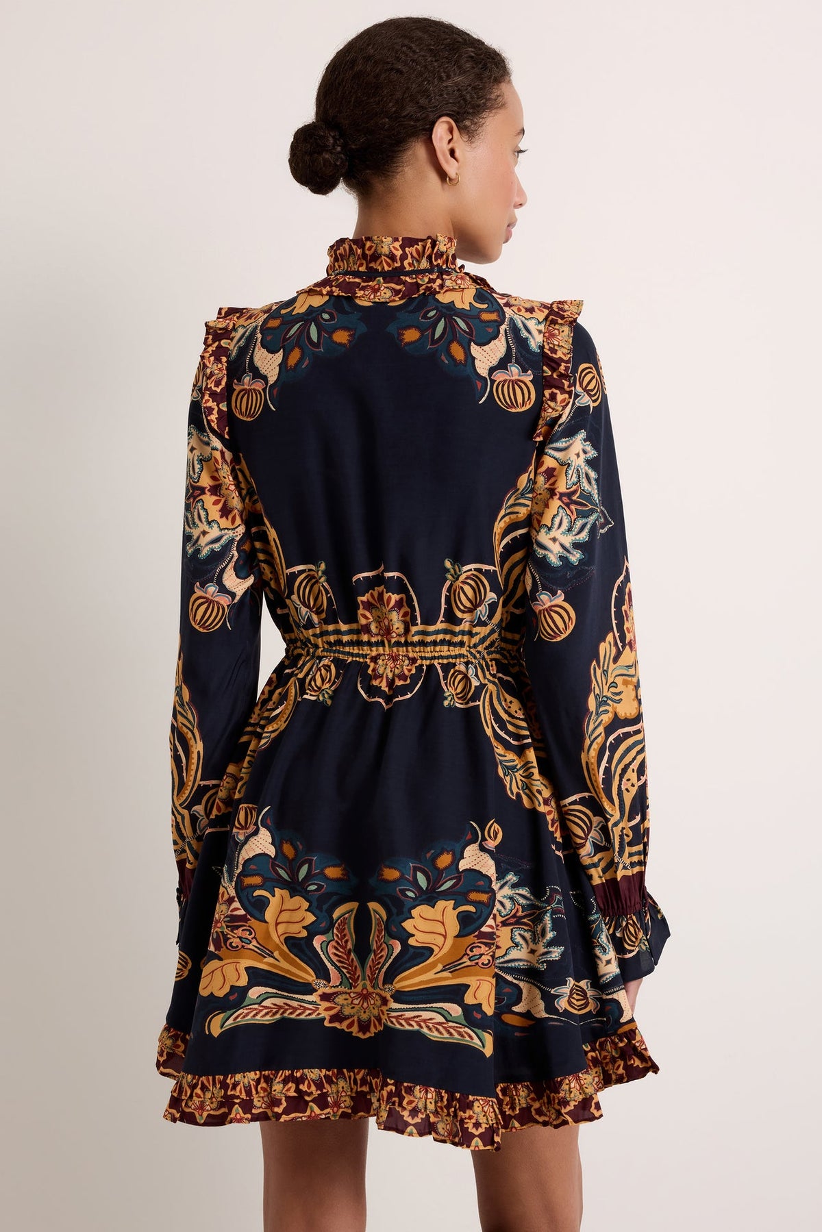 2T25-109B-240-Marie-Oliver-thalia-dress-lasso-1