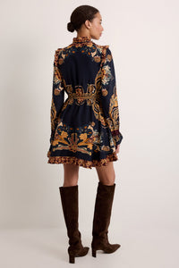 2T25-109B-240-Marie-Oliver-thalia-dress-lasso-1