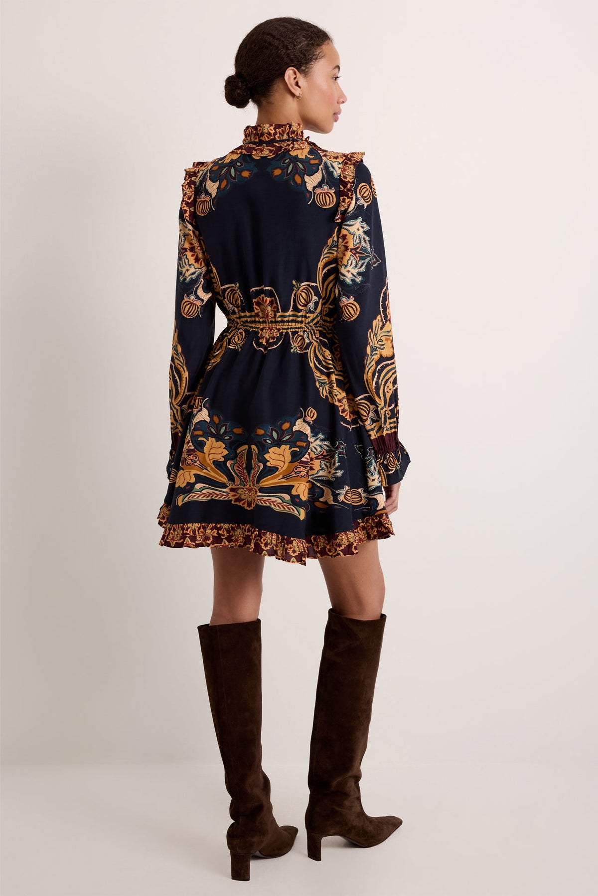 2T25-109B-240-Marie-Oliver-thalia-dress-lasso-1