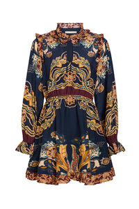 2T25-109B-240-Marie-Oliver-thalia-dress-lasso-1